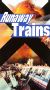 Velocity: Runaway Trains 2