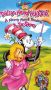 Dr. Seuss: Daisie-Head Mayzie