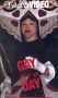Gay for a Day/Costumes on Review
