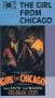 The Girl From Chicago