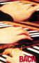 J.S. Bach