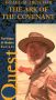 Quest: Israel - Search for the Ark of the Covenant