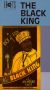 The Black King
