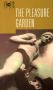 The Pleasure Garden