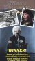 Silent Pioneers: Gay and Lesbian Elders