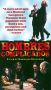 Hombres Complicados