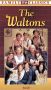 The Waltons: The Gift