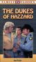 The Dukes of Hazzard: Road Pirates
