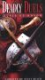 Deadly Duels: Duels of Honor