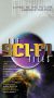 Sci-Fi Files: Living In the Future