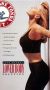 Jane Fonda: Lower Body Solution