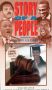 Story of a People, Vol. 4: Affirmative Action on Trial