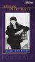 Intimate Portrait: Jacqueline Bisset