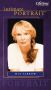Intimate Portrait: Mia Farrow