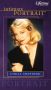 Intimate Portrait: Cybill Shepherd