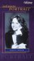 Intimate Portrait: Sally Field