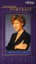 Intimate Portrait: Christine Lahti