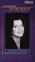 Intimate Portrait: Marsha Mason