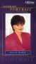 Intimate Portrait: Delta Burke