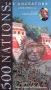 500 Nations, Vol. 1: The Ancestors - Early Cultures of North America