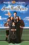 Addams Family Reunion