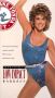 Jane Fonda: Low Impact Aerobics