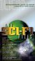 Sci-Fi Files: Spaceships and Aliens