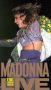 Madonna: The Virgin Tour (Live)