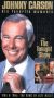 Johnny Carson: His Favorite Moments from The Tonight Show - '80s & '90s, The King of Late Night