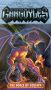 Gargoyles: Force Goliath