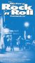 The History of Rock 'n' Roll: Plugging in