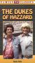 The Dukes of Hazzard: Deputy Dukes
