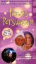 Fanci's Persuasion