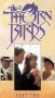 The Thorn Birds, Part 2