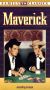Maverick: According to Hoyle