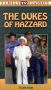 The Dukes of Hazzard: To Catch a Duke