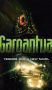Gargantua