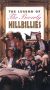 The Legend of the Beverly Hillbillies