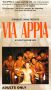 Via Appia