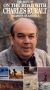 The Best of On the Road with Charles Kuralt: Seasons of America