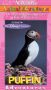 Audubon's Animal Adventures: Puffin