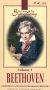 The Story of the Symphony, Vol. 2: Beethoven