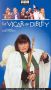 The Vicar of Dibley: Dibley Live