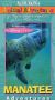 Audubon's Animal Adventures: Manatee
