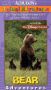 Audubon's Animal Adventures: Bear