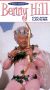 Benny Hill: Golden Laughs