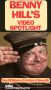 Benny Hill: Video Spotlight