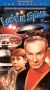 Lost in Space: The Derelict