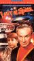 Lost in Space: Island in the Sky