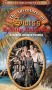 The Adventures of Swiss Family Robinson: Book 7 - The Treasure Hunt